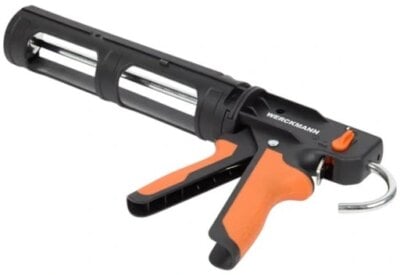 Location Pistolet à cartouche Autre à Lyon